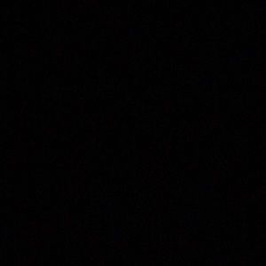 Meet your Posher, Malachi